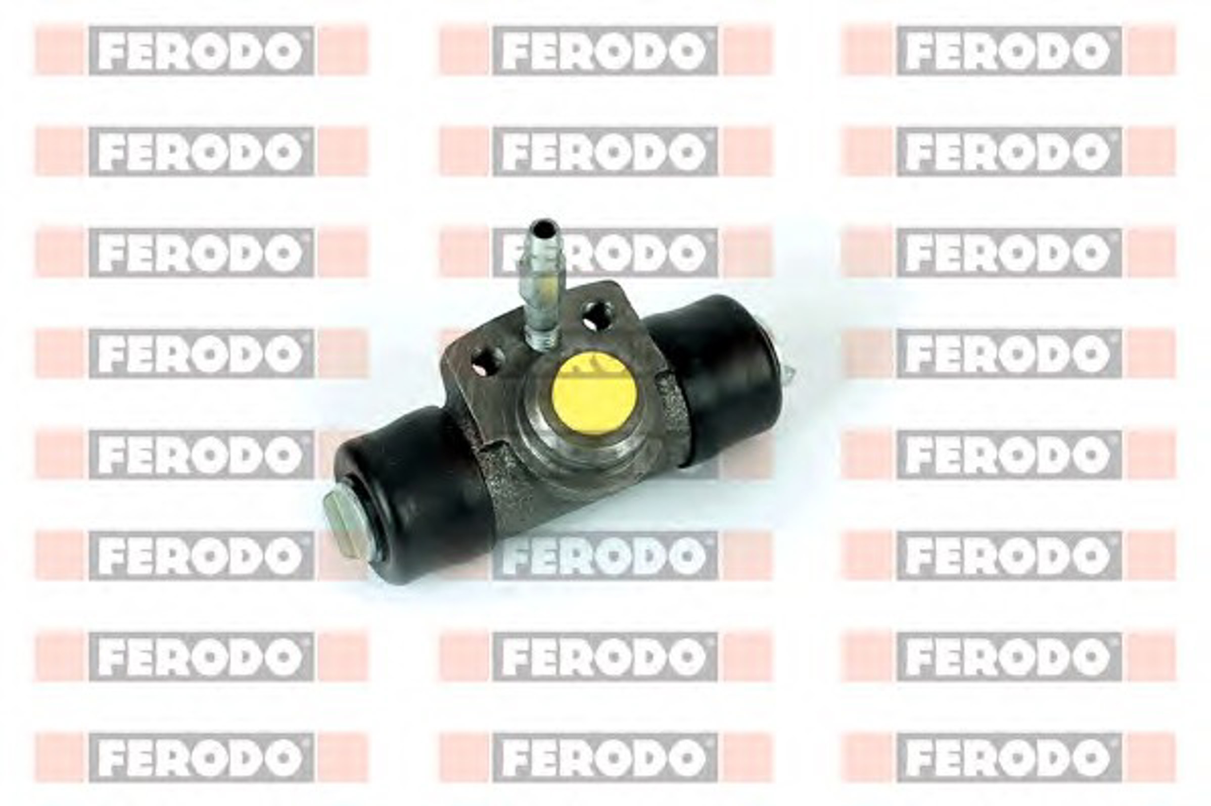 Цилиндр тормозной колесный FERODO FHW010