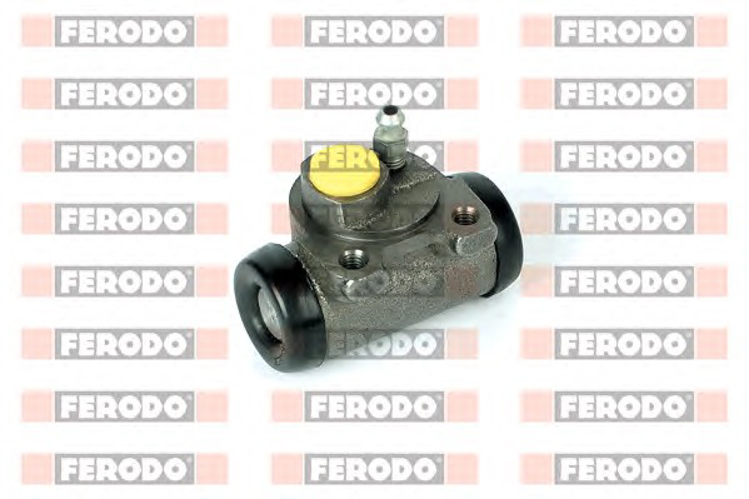 Колесный тормозной цилиндр FERODO FHW046
