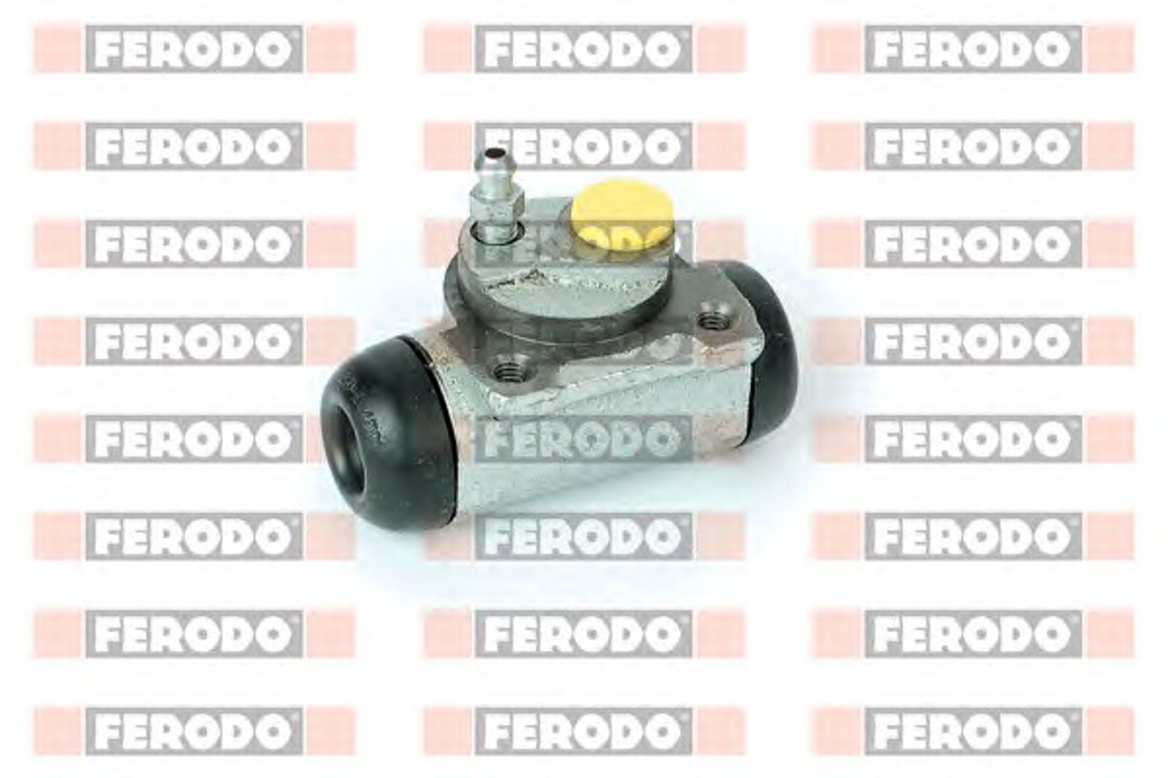 Колесный тормозной цилиндр FERODO FHW085
