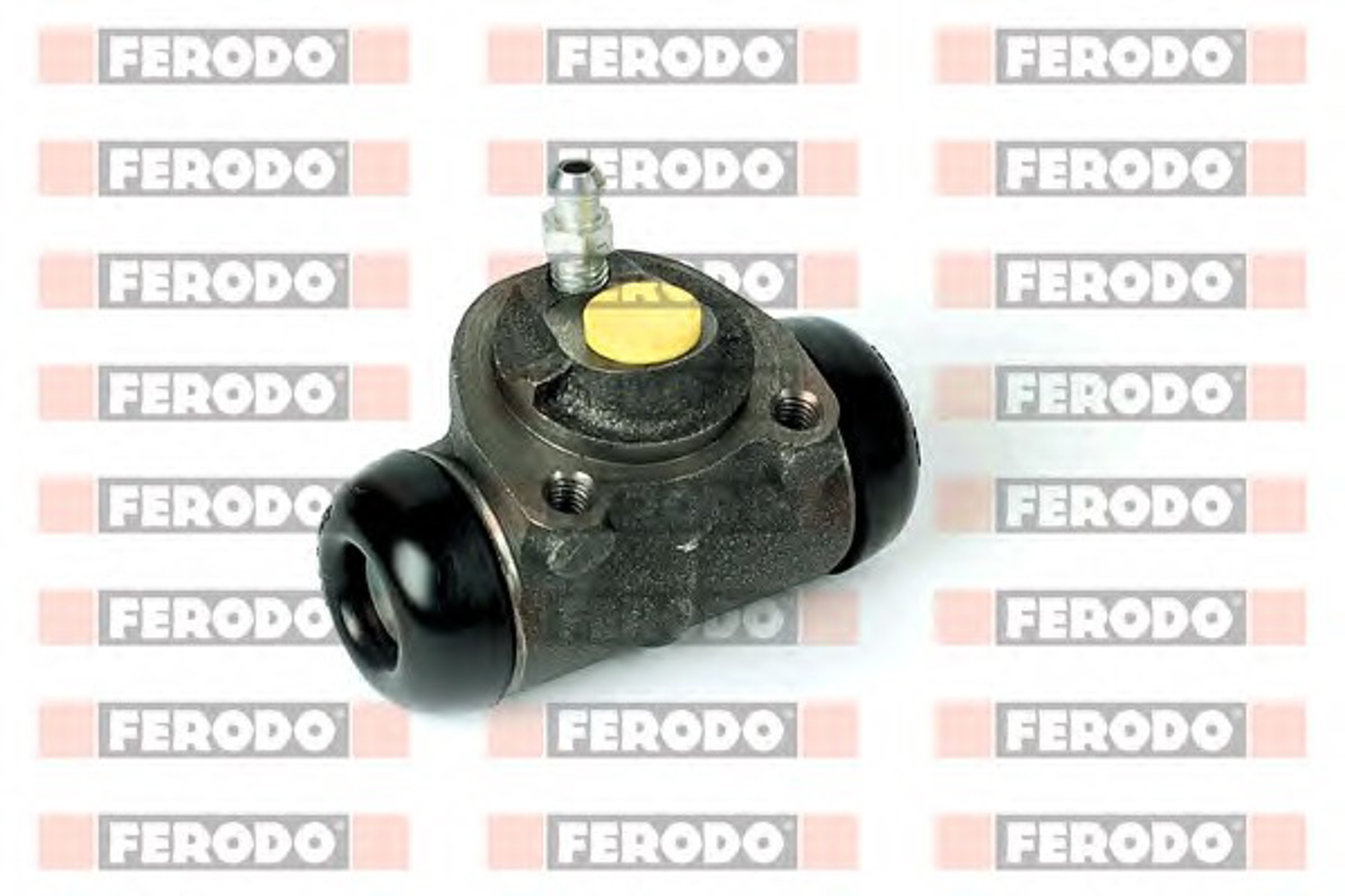 Колесный тормозной цилиндр FERODO FHW107