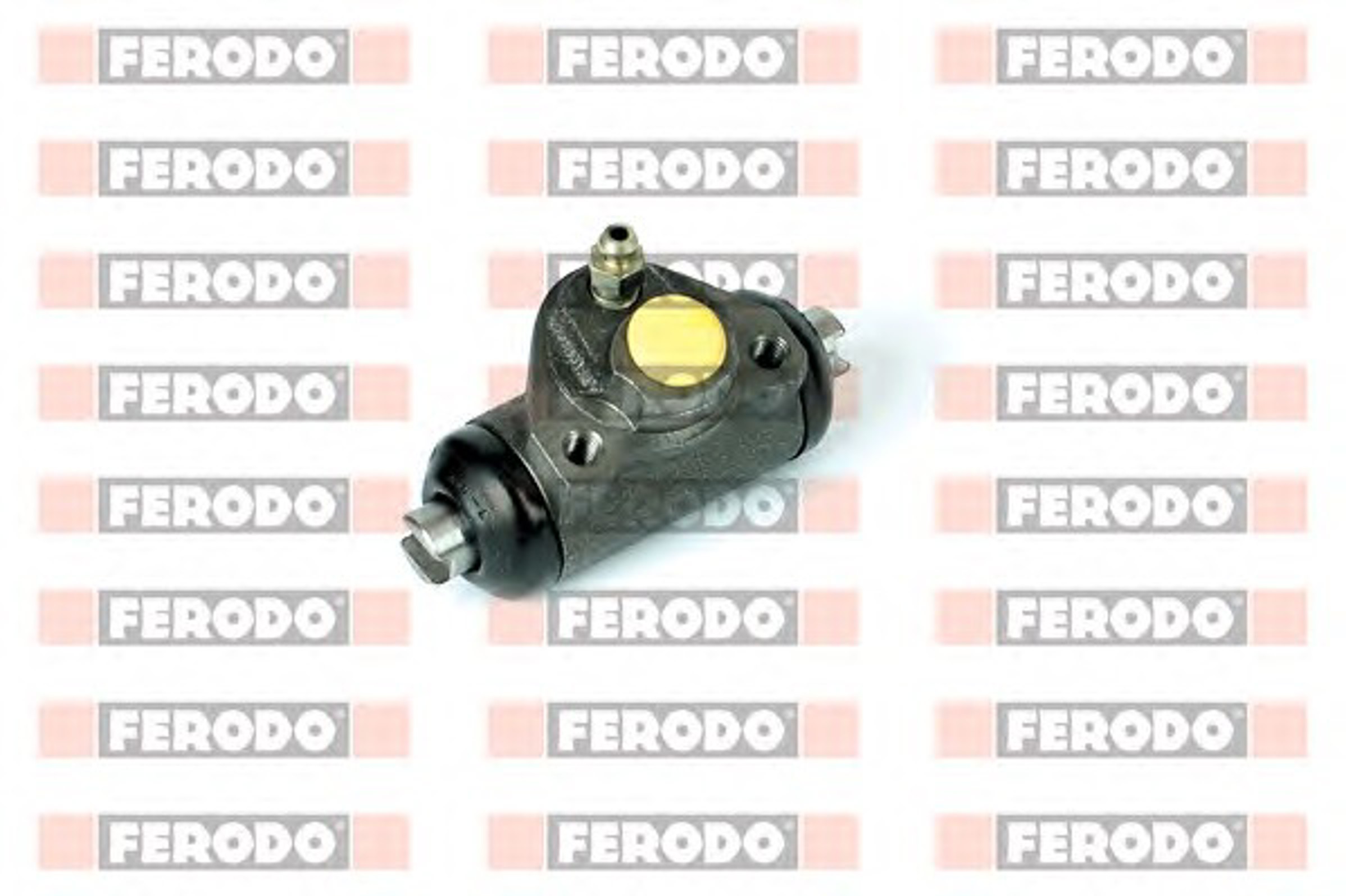 Колесный тормозной цилиндр FERODO FHW155
