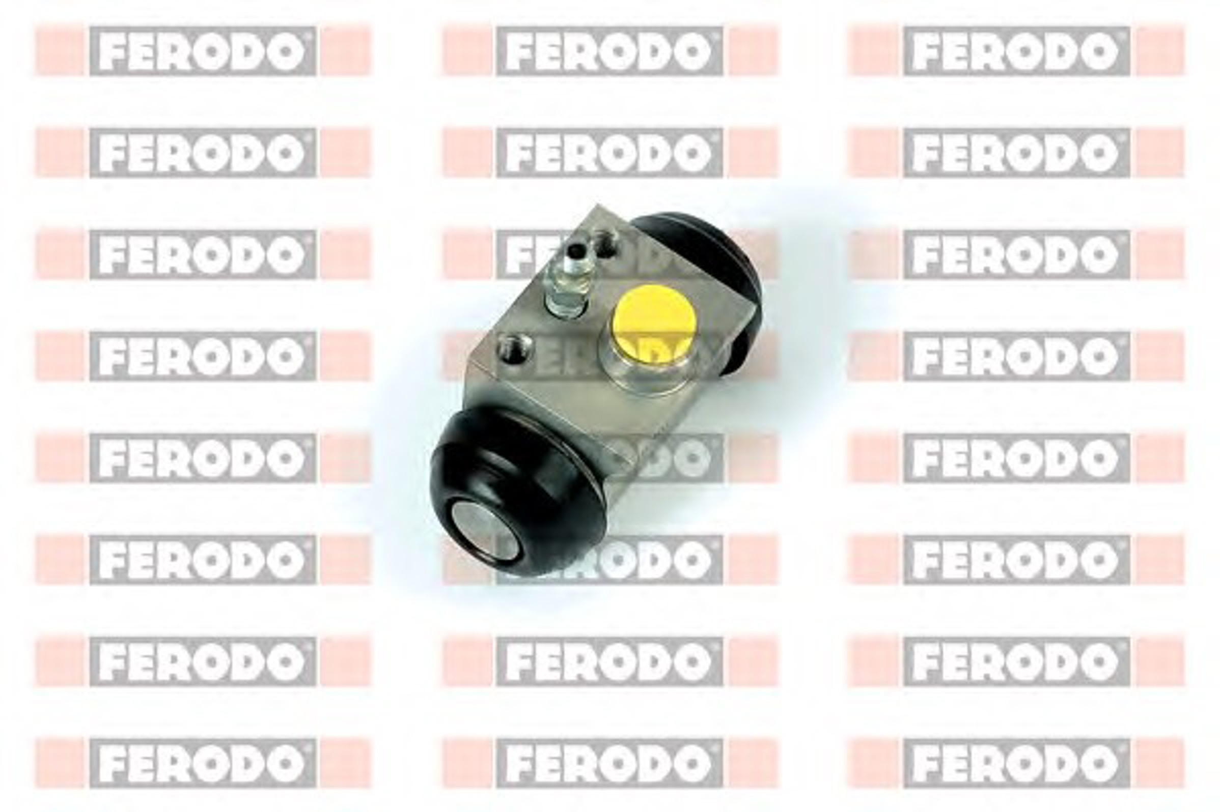 Цилиндр тормозной колесный FERODO FHW304