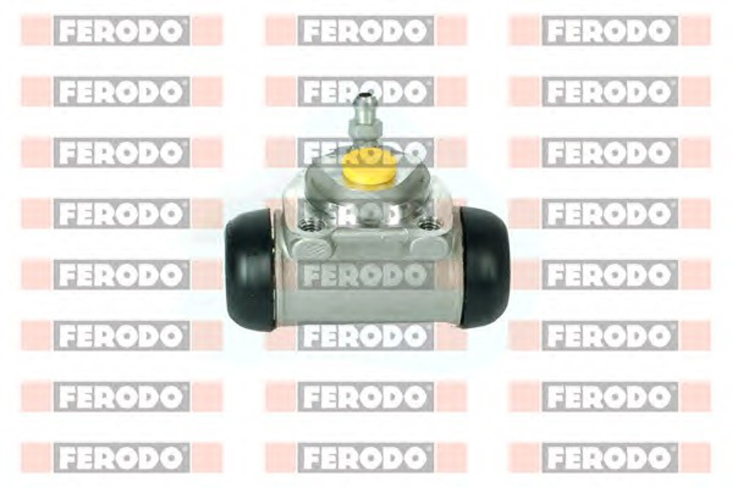 Колесный тормозной цилиндр FERODO FHW323