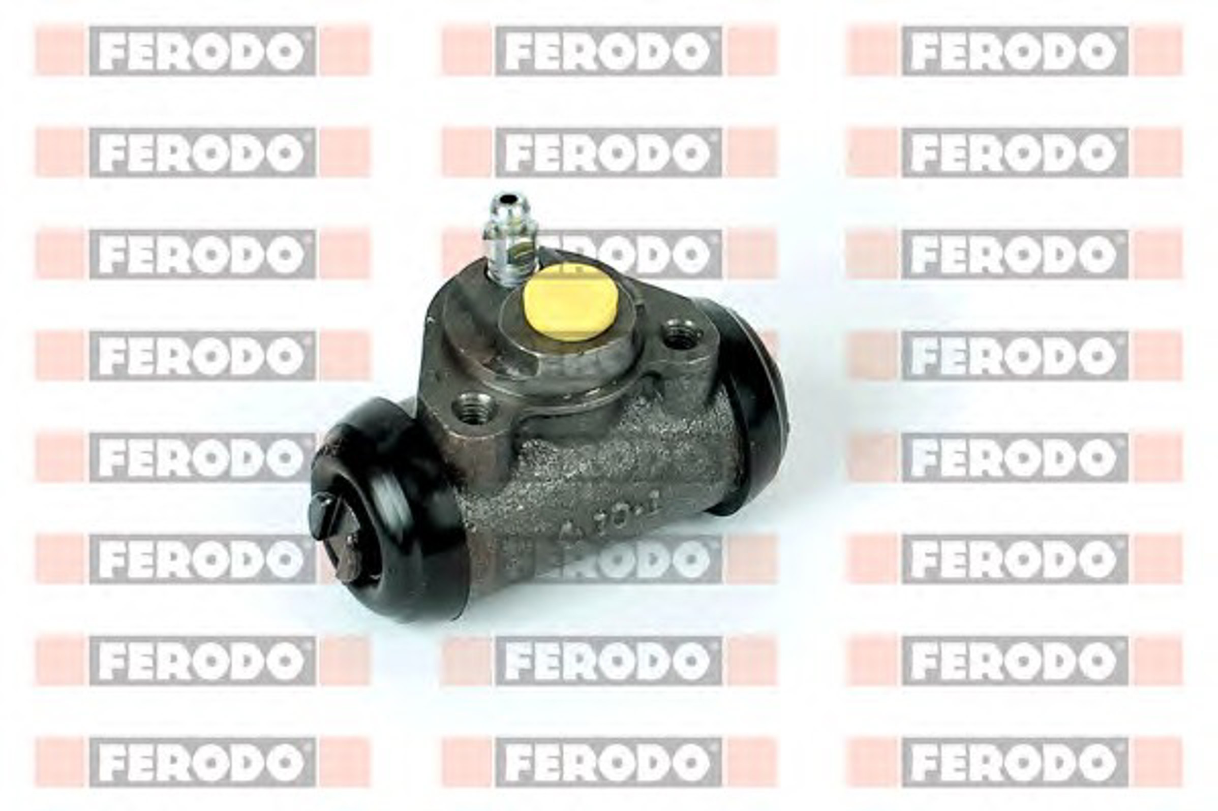 Колесный тормозной цилиндр FERODO FHW4000
