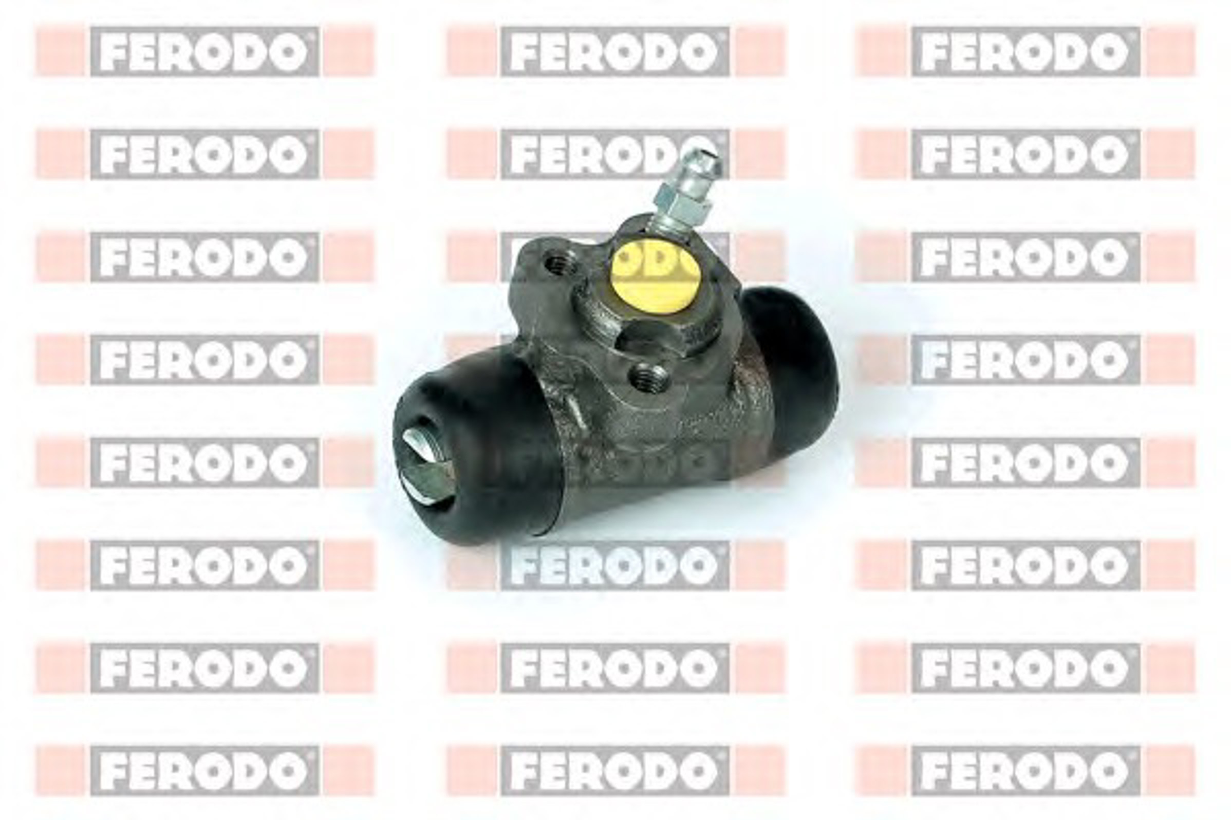 Цилиндр тормозной колесный FERODO FHW4092