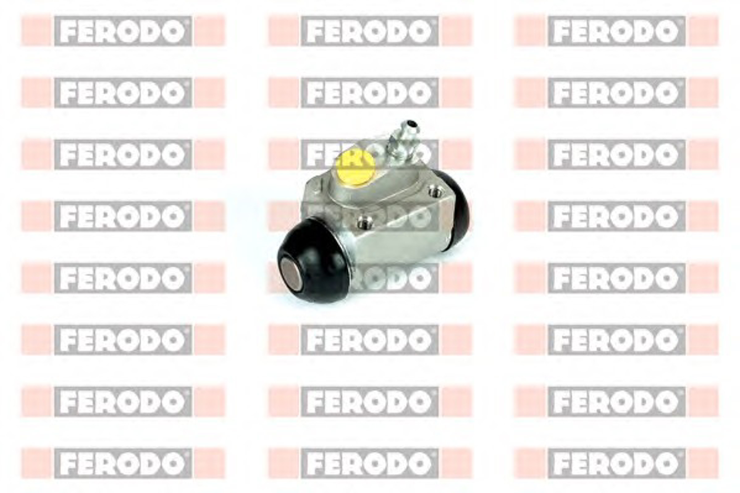 Колесный тормозной цилиндр FERODO FHW4145