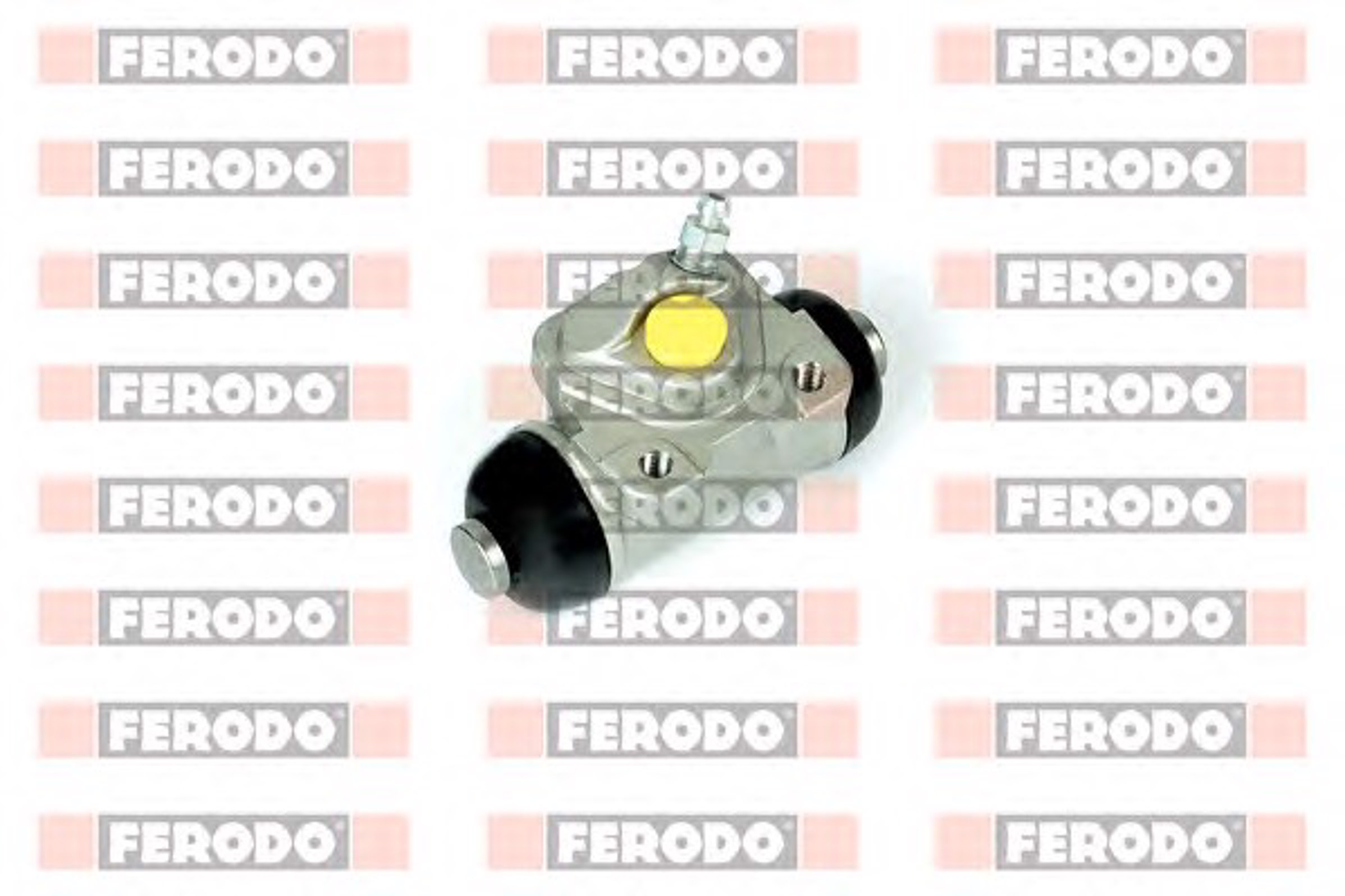 Рабочий тормозной цилиндр FERODO FHW422