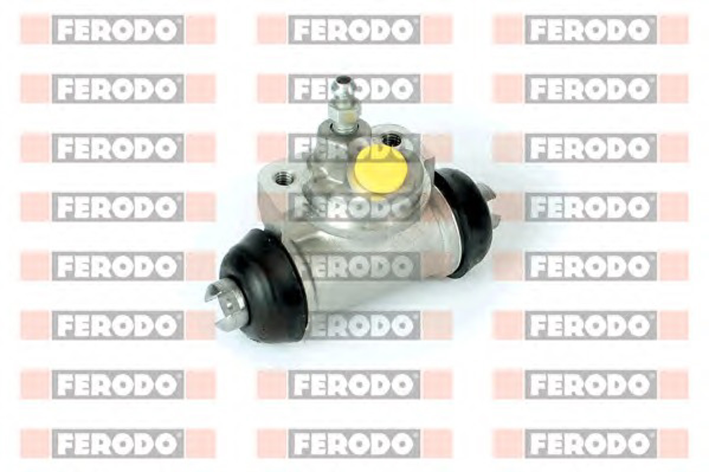 Колесный тормозной цилиндр FERODO FHW4224