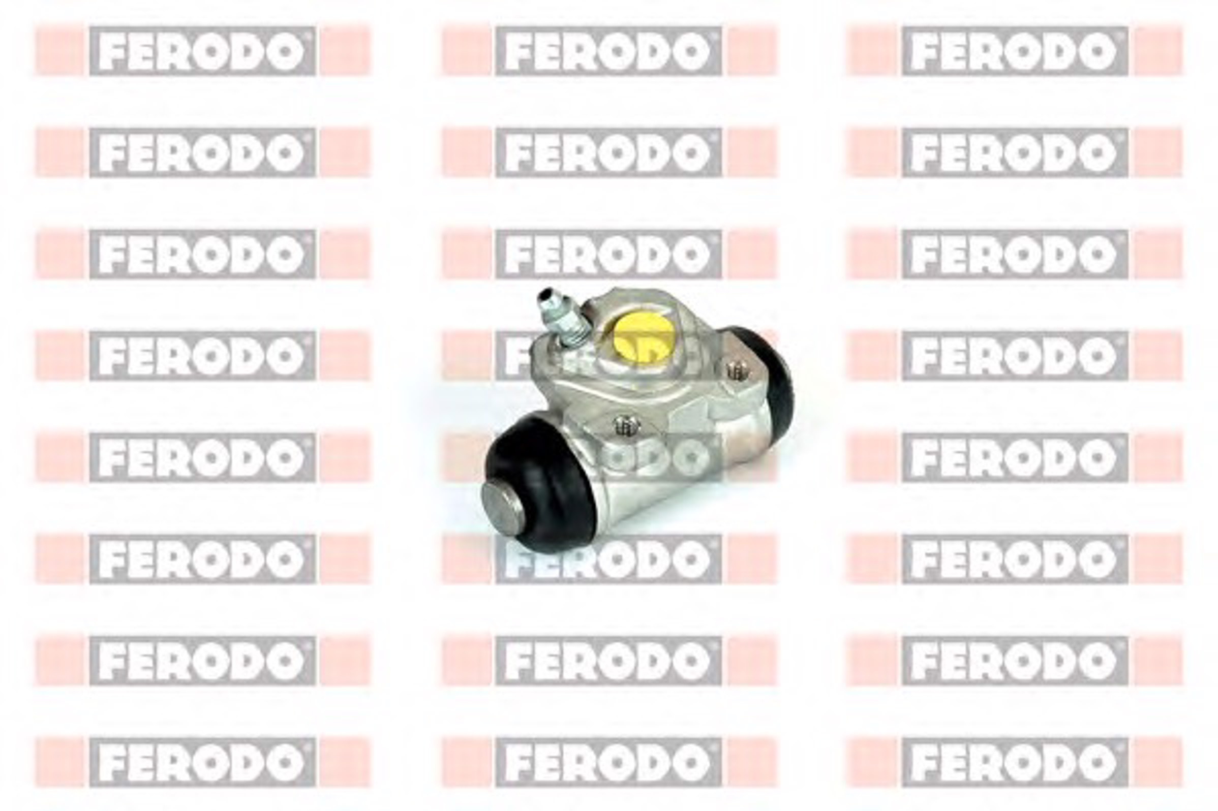 Рабочий тормозной цилиндр FERODO FHW423