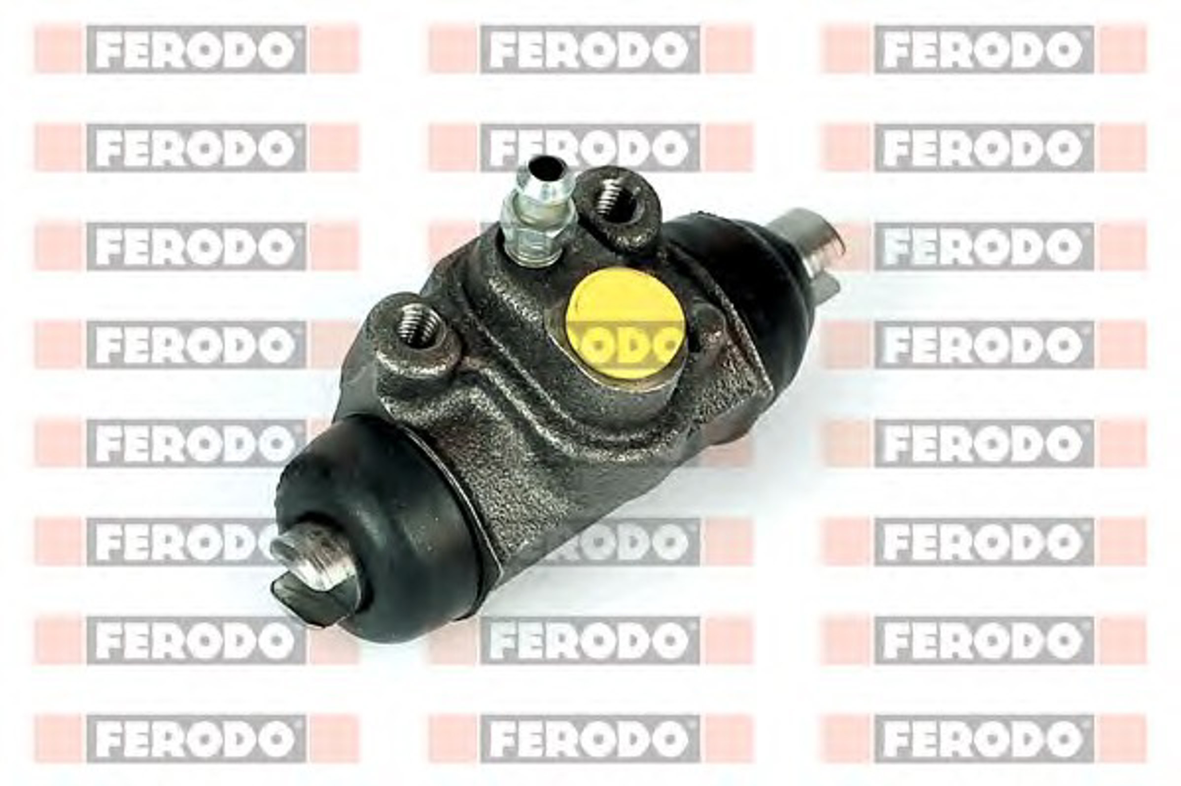 Колесный тормозной цилиндр FERODO FHW4232