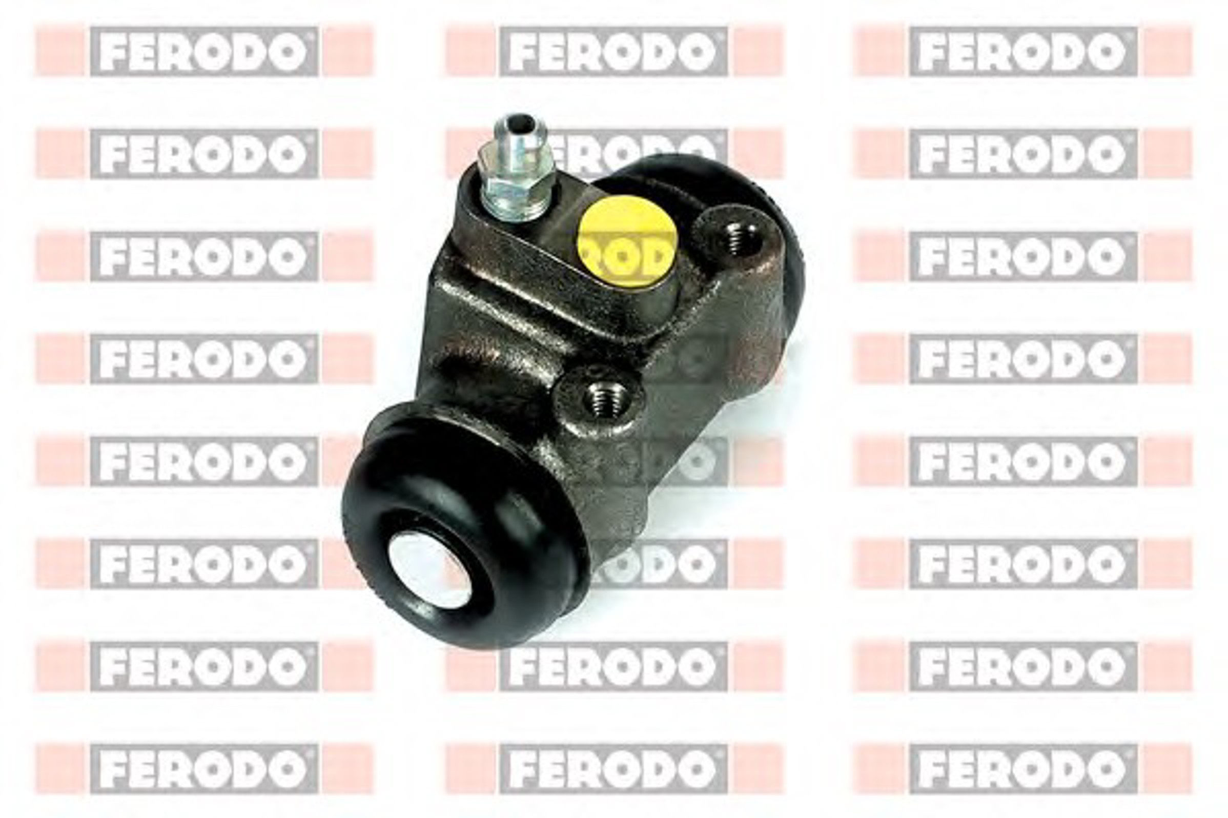 Колесный тормозной цилиндр FERODO FHW4258