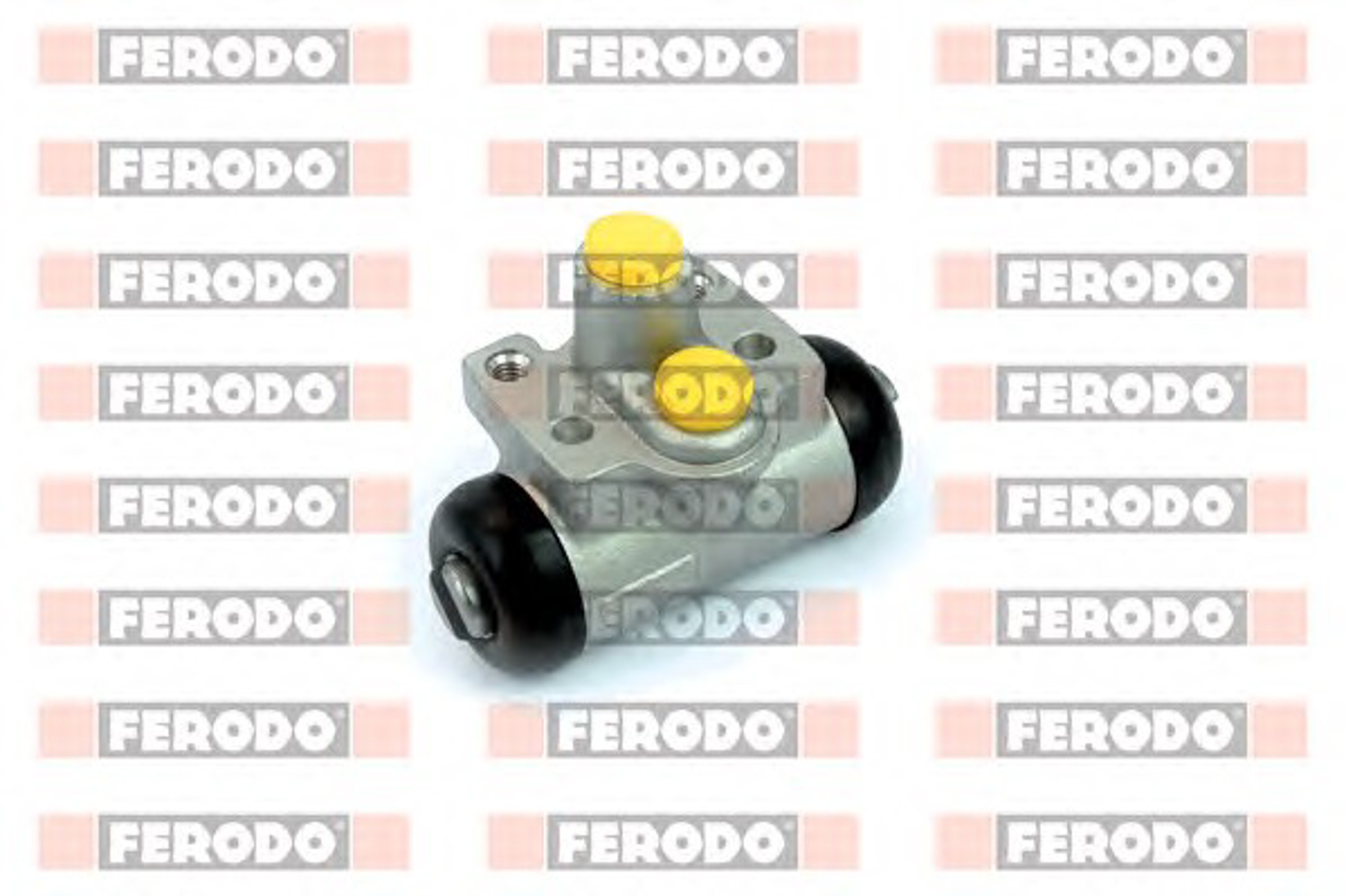 Колесный тормозной цилиндр FERODO FHW4423
