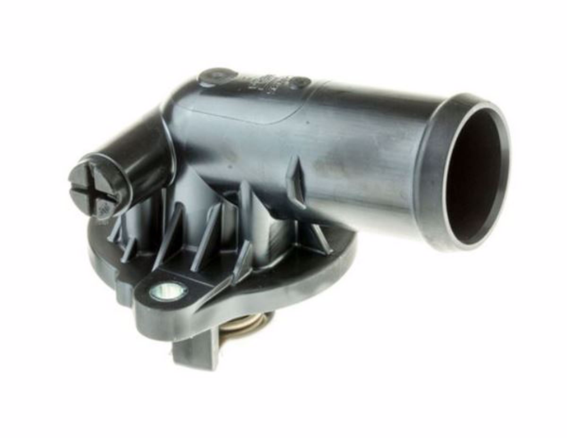 Термостат в корпусе MOTORAD 824-95K