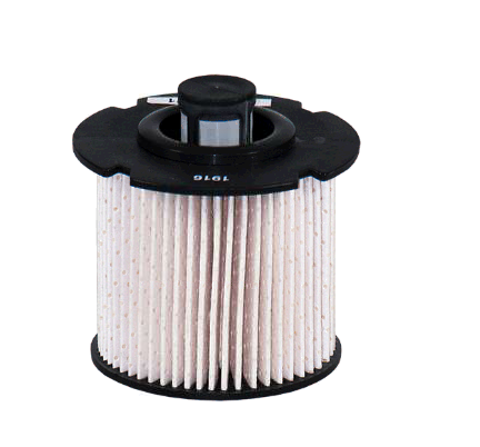 Топливный фильтр FILTRON PE8169