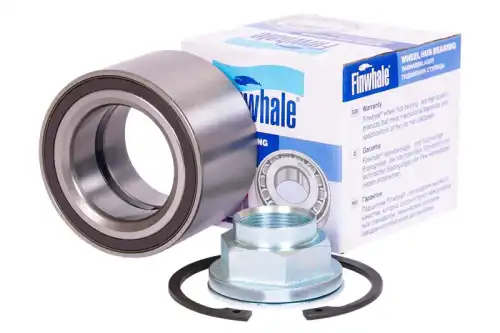 Hb759 hb759 finwhale подшипник ступицы передний jumper (02-) ducato (06-) boxer (02-) 16 063 746 8 FINWAHL HB759