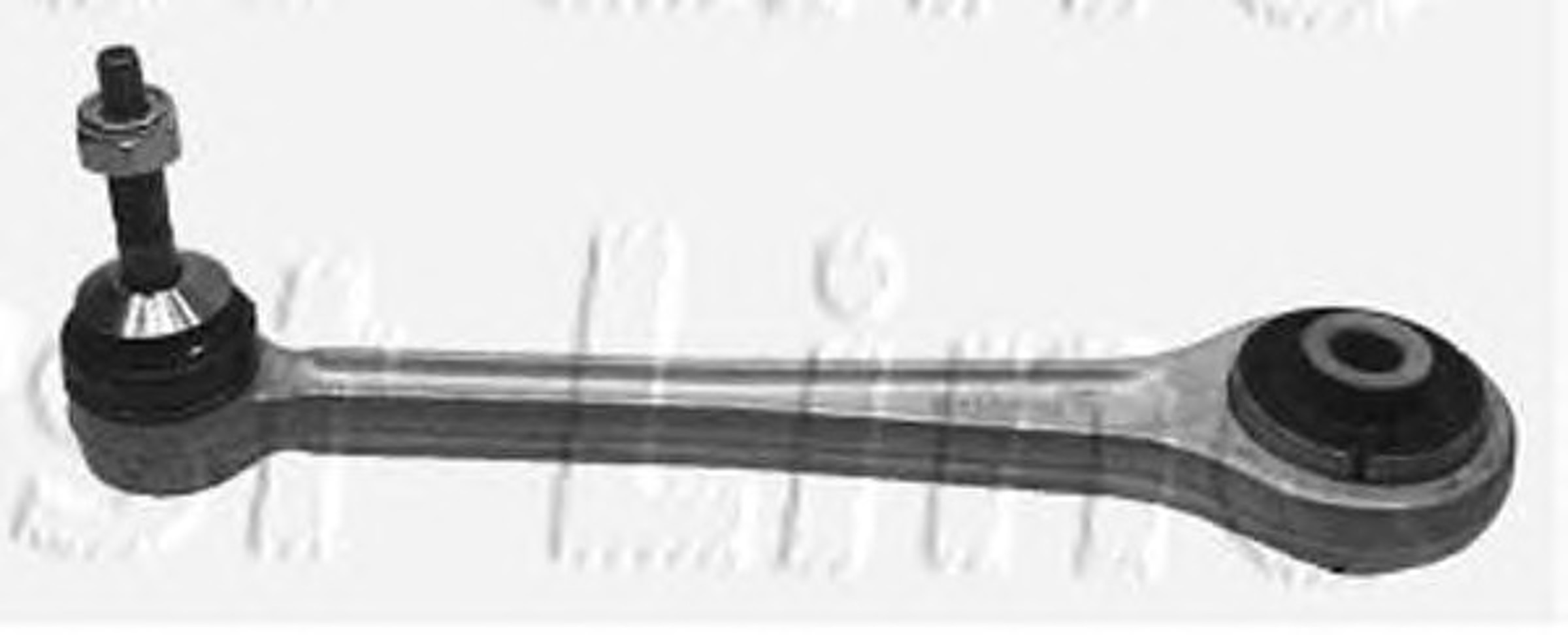 Рычаг подвески FIRST LINE FCA6207