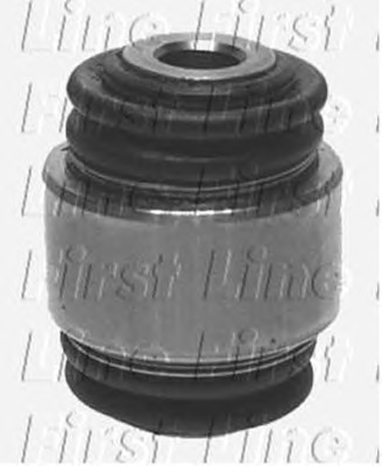 Сайлентблок FIRST LINE FSK6074
