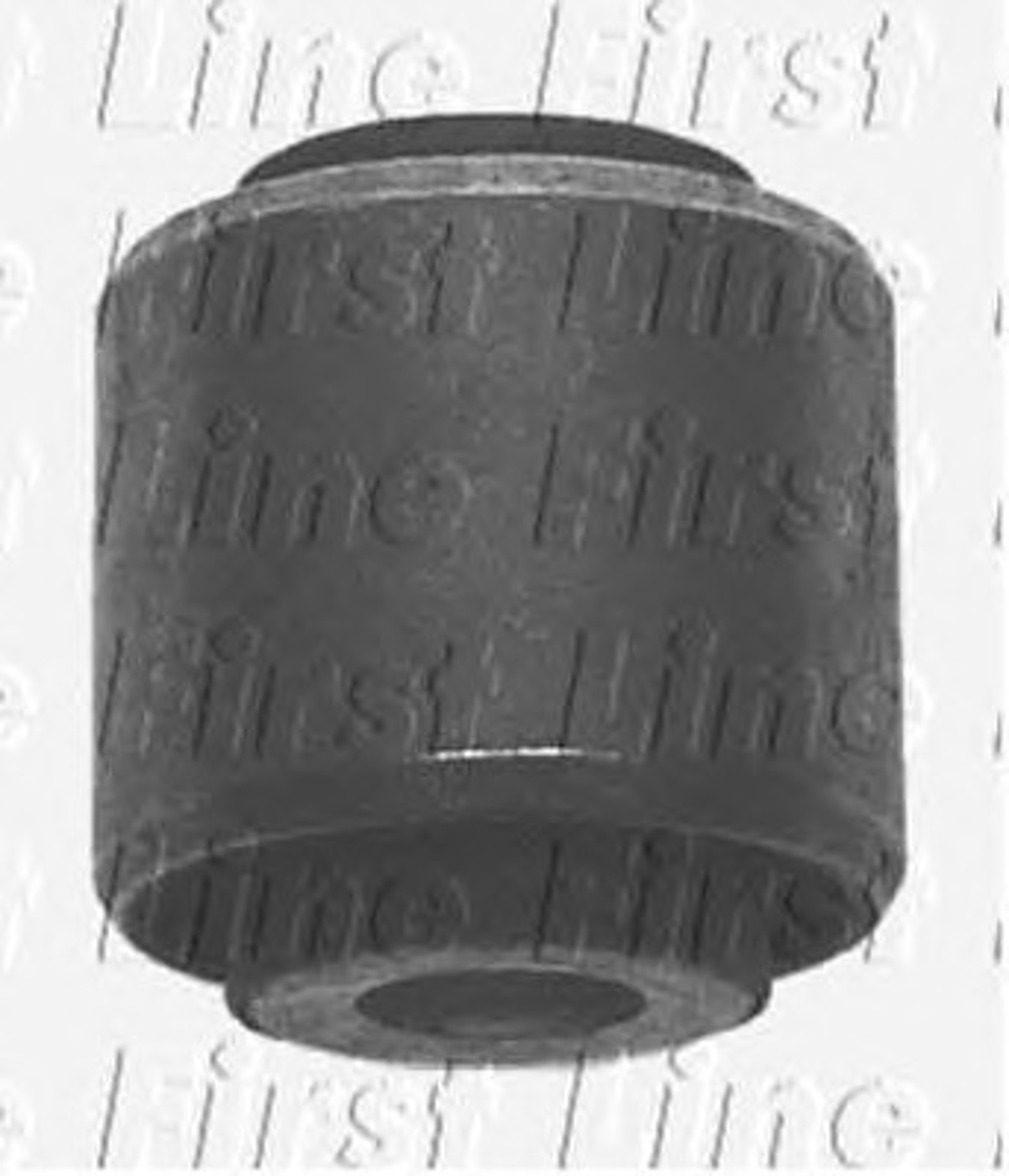 Сайлентблок FIRST LINE FSK6195