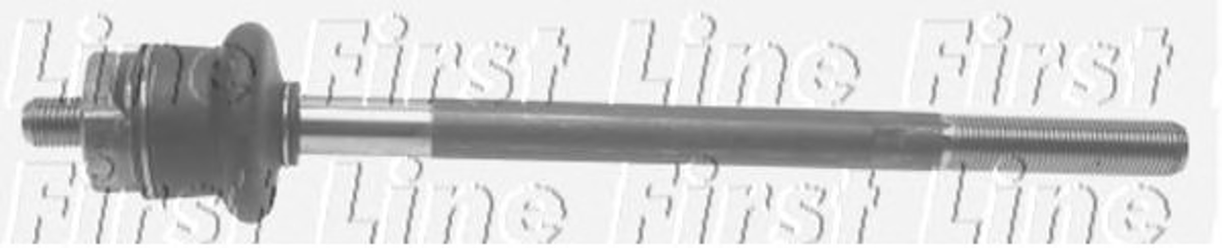 Осевой шарнир рулевая тяга FIRST LINE FTR4275