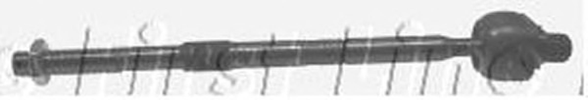 Тяга рулевая FIRST LINE FTR5219