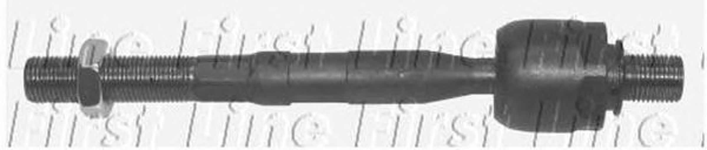 Тяга рулевая FIRST LINE FTR5435