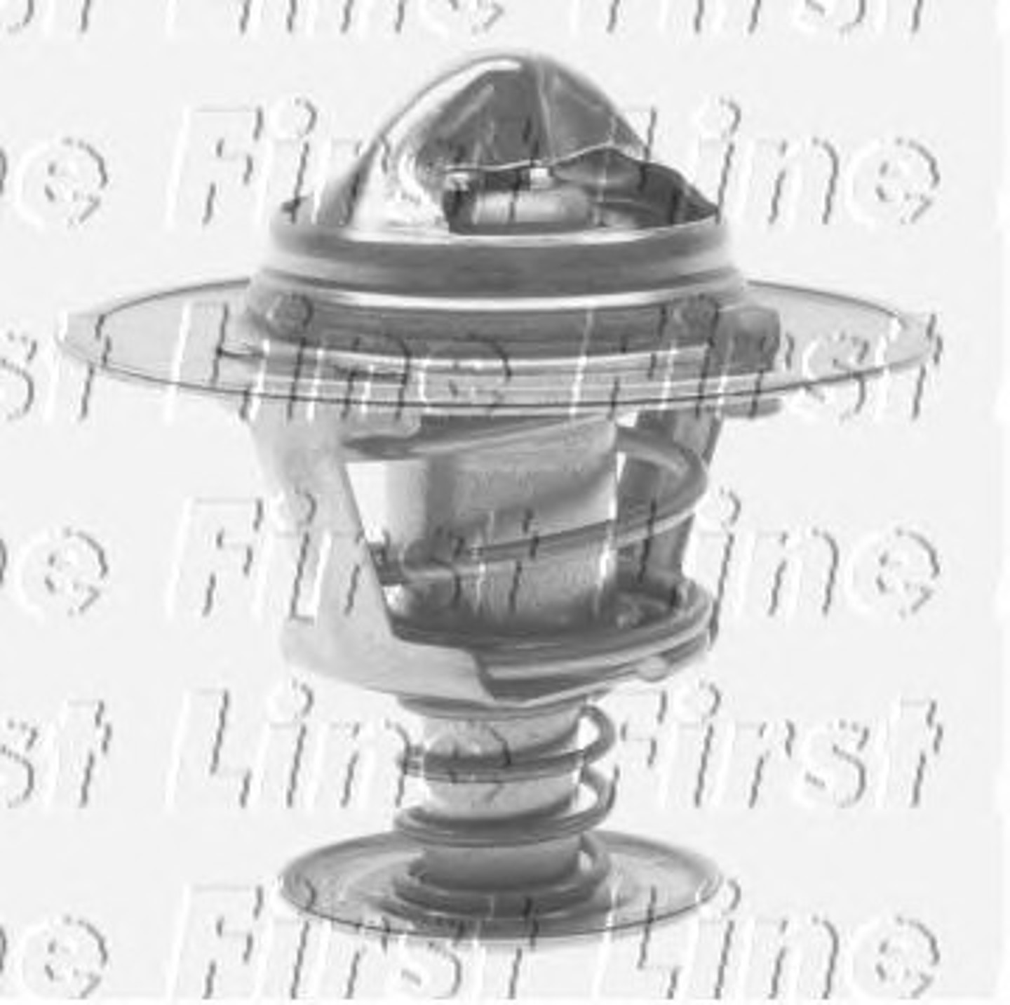 Термостат охлаждающая жидкость FIRST LINE FTS216.88