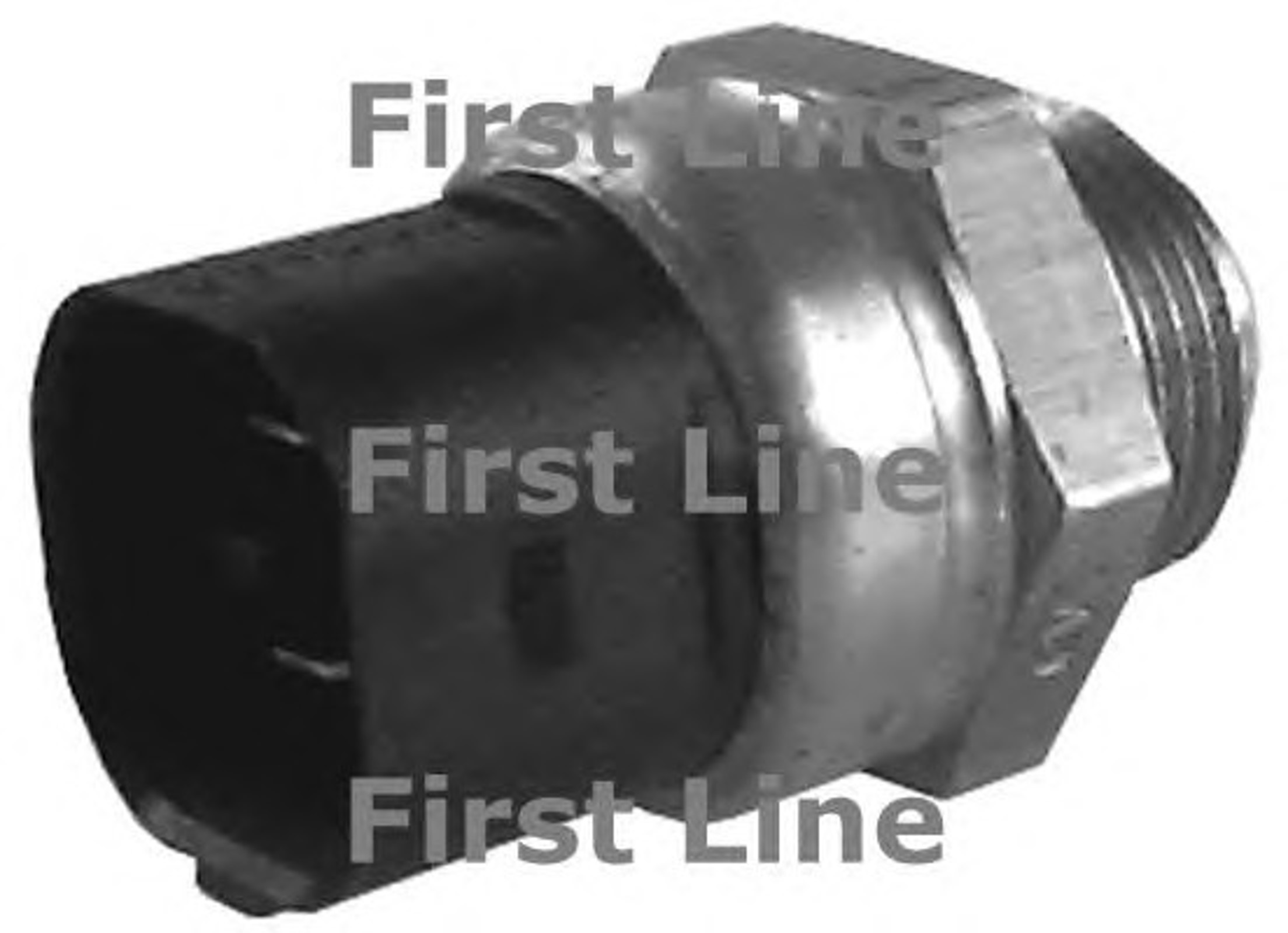 Датчик включения вентилятора FIRST LINE FTS877.92