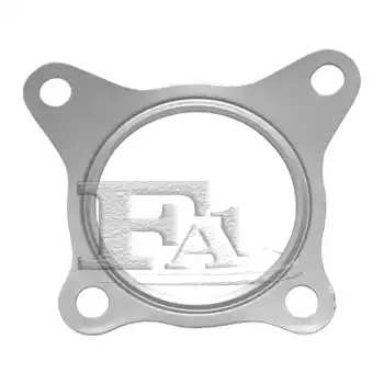 Прокладка трубы выхлопного газа FA1 110-980