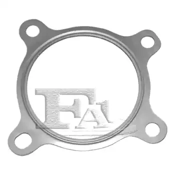 Прокладка трубы выхлопного газа FA1 110-990