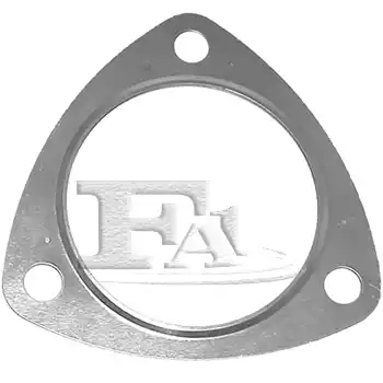 Прокладка трубы выхлопного газа FA1 120-922