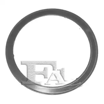Прокладка трубы выхлопного газа FA1 120-939