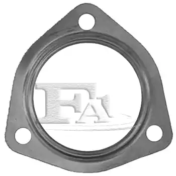 Прокладка трубы выхлопного газа FA1 360-910