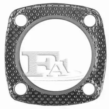 Прокладка трубы выхлопного газа FA1 540-907