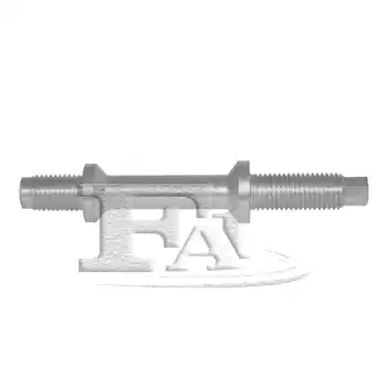 Болт системы выпуска FA1 755-901
