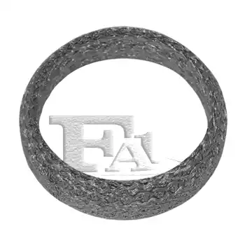 Прокладка глушителя FA1 761-955