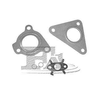 Ремкомплект турбокомпрессора FA1 KT220010E