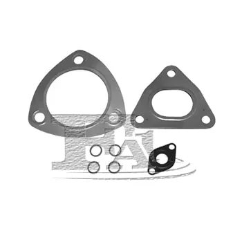 Монтажный комплект компрессора FA1 KT410005E