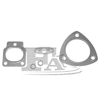 Монтажный комплект компрессора FA1 KT410020E