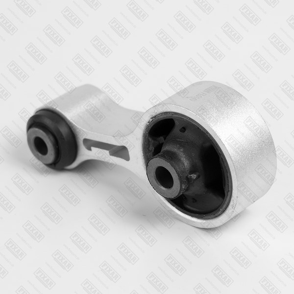 Опора двигателя