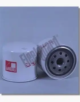 Топливный фильтр FLEETGUARD FF5114