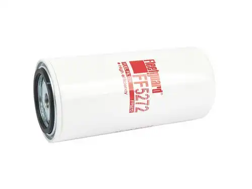 Фильтр топливный FLEETGUARD FF5272