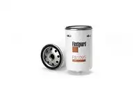 Фильтр топливный FLEETGUARD FS1095