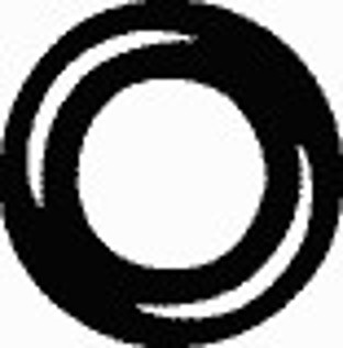 Резиновые полоски система выпуска FONOS 81217