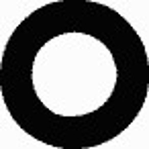 Резиновые полоски система выпуска FONOS 81238