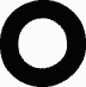 Фитинг глушителя FONOS 81278
