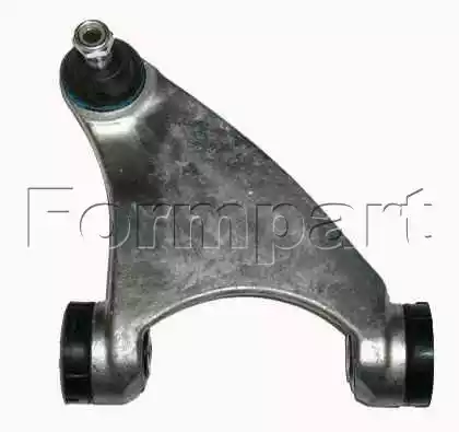 Рычаг подвески FORMPART 1009016