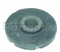 Сайлентблок рычага подвески FORMPART 1100010