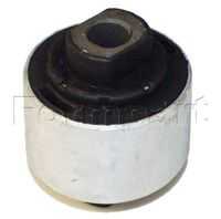 Сайлентблок audi a4 04.01-11.04 FORMPART 1100025
