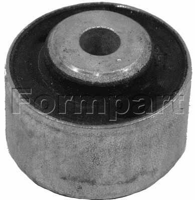 Сайлентблок рычага подвески FORMPART 1100028