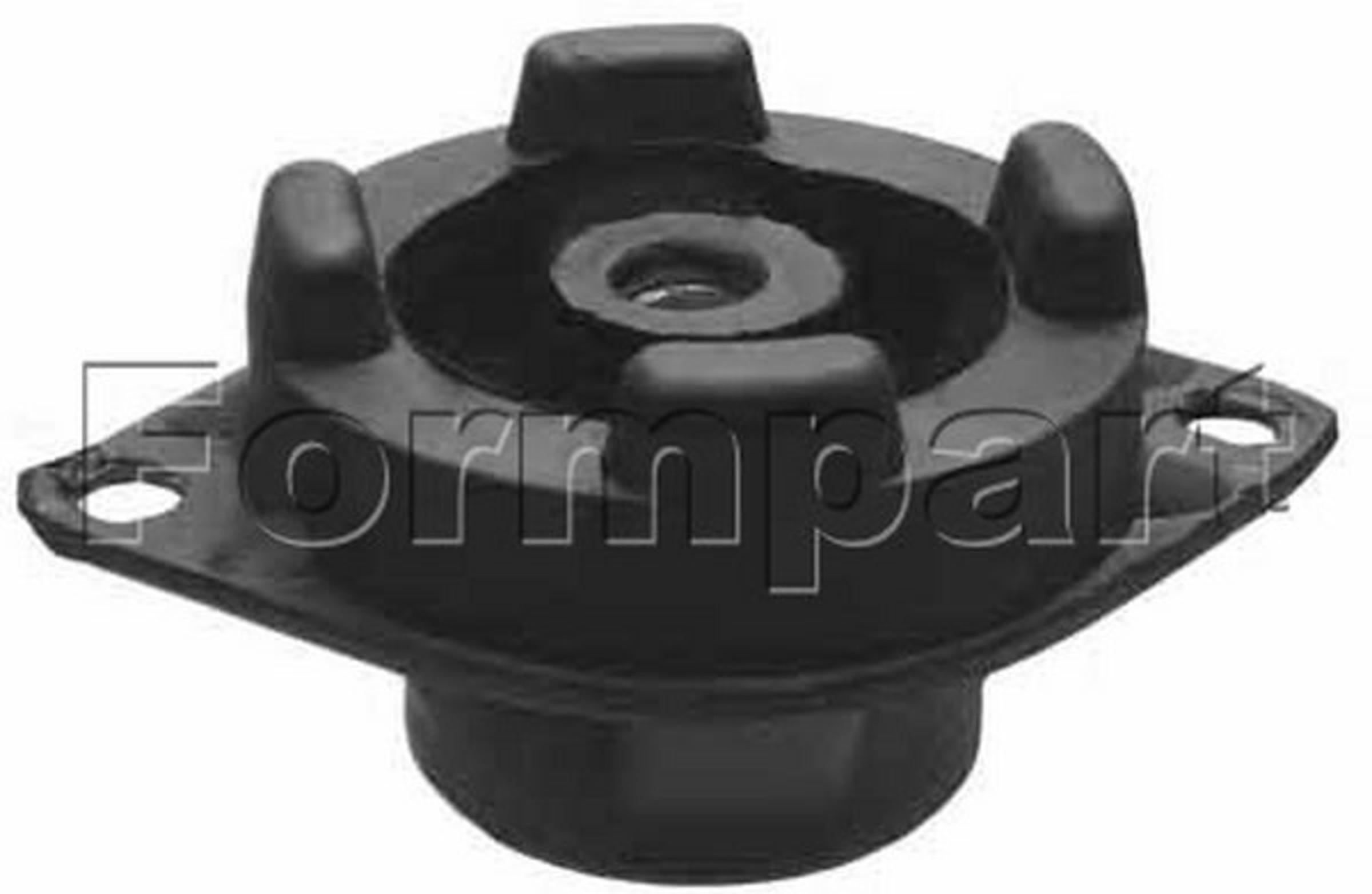 Опора кпп FORMPART 11199011/S